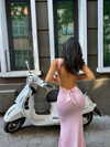 vanessa.rhd Altpins Profile Picture