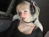 _kybelle Altpins Profile Picture