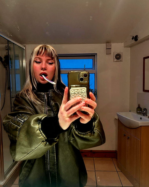 charley.chambers instagram image archive image
