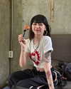 badthingalwaysg Altpins Profile Picture