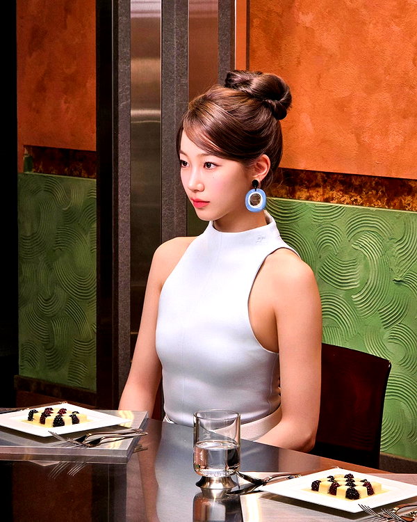 zuhazana instagram image archive image