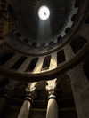 _vantafemme_ Altpins Profile Picture