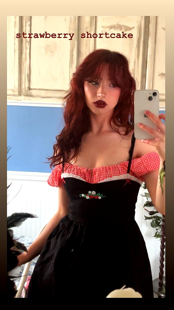 annalysetaylor instagram image archive image