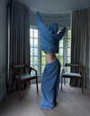 sydney_melman Altpins Profile Picture