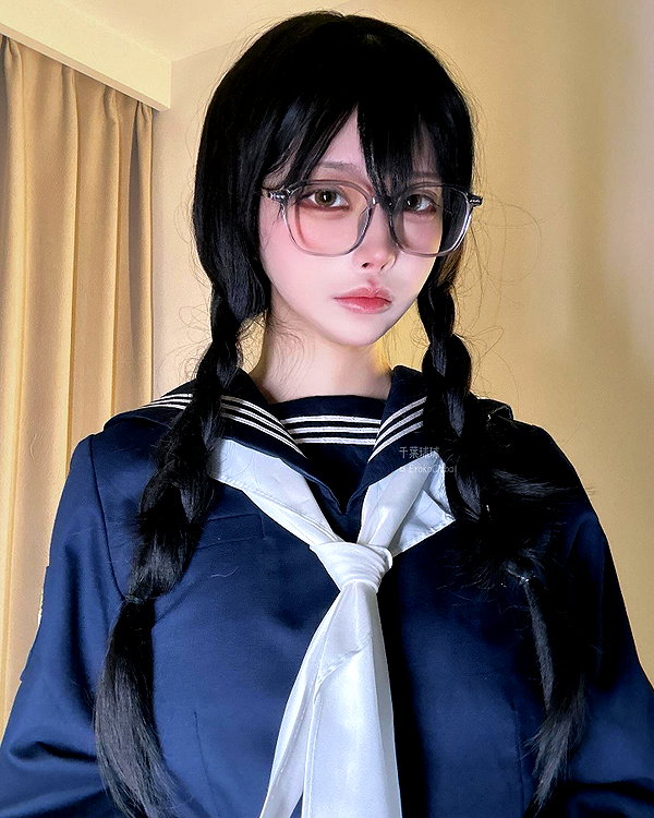 erokochiba instagram image archive image