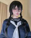 erokochiba Altpins Profile Picture