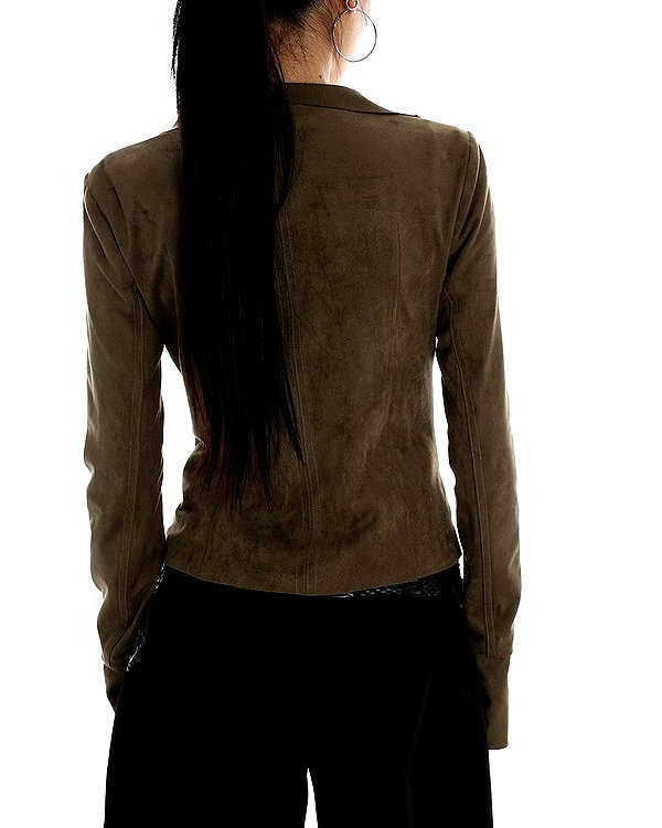fair_mua instagram image archive image