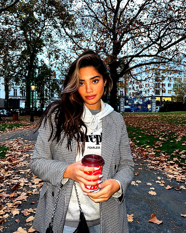 shahar__hauon instagram image archive image