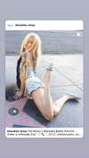amellliiaa Altpins Profile Picture