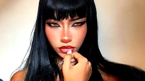 heyracheel instagram image archive image