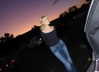 cyber.st4rz Altpins Profile Picture
