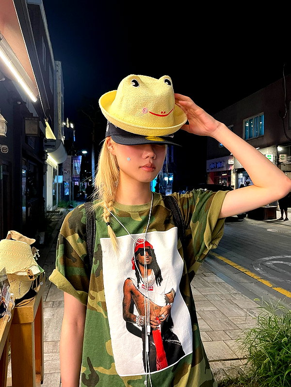 srillun instagram image archive image