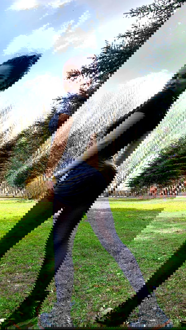 nyityam nyityam archive image