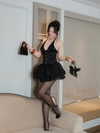 lyhythuedoxinh Altpins Profile Picture