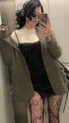 vasian_life Altpins Profile Picture