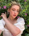 lilireinhart Altpins Profile Picture