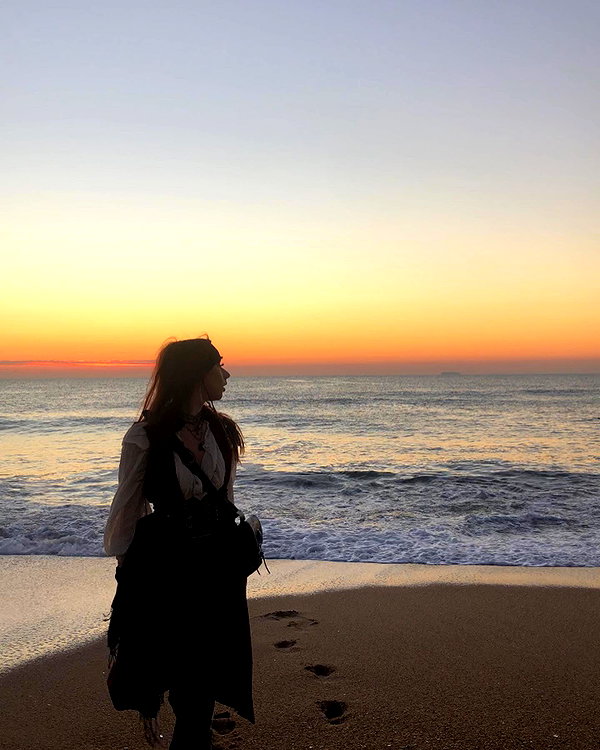 annalysetaylor instagram image archive image