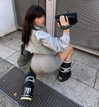 mariagabrielasantos Altpins Profile Picture