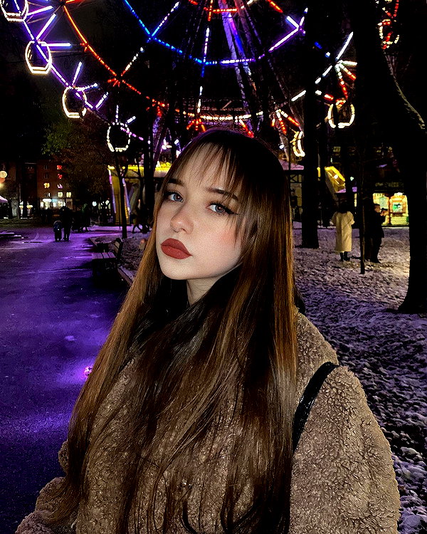 vslunz instagram image archive image