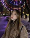 vslunz Altpins Profile Picture