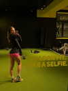 katrina.zaiceva Altpins Profile Picture