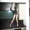 amellliiaa Altpins Profile Picture