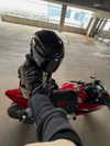 ak47kanii Altpins Profile Picture