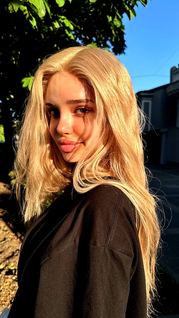 aly.revolver instagram image archive image