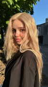 aly.revolver Altpins Profile Picture