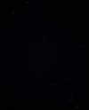 bloodymila Altpins Profile Picture