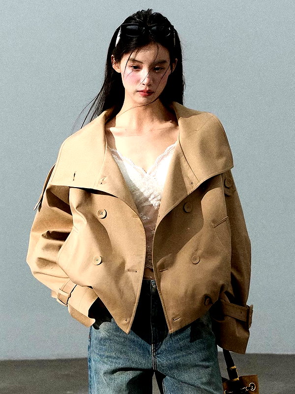 fair_mua instagram image archive image