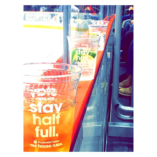 katehudson instagram image archive image