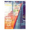 katehudson Altpins Profile Picture