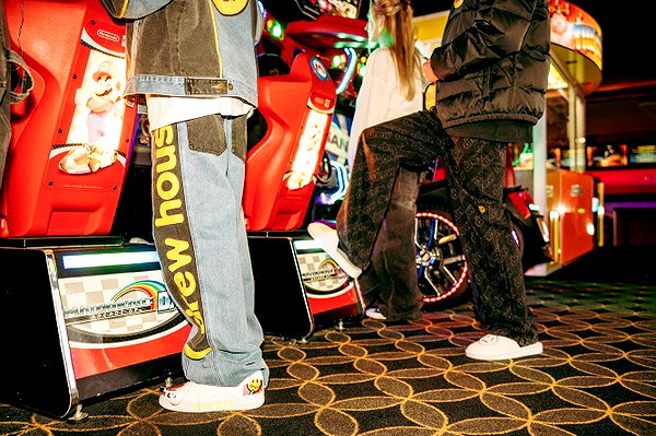 lilbieber instagram image archive image