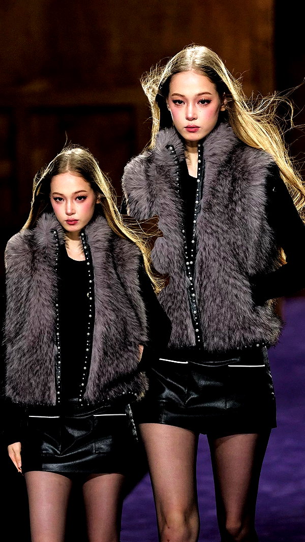 phuongthao.1109 instagram image archive image