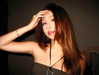 e.shao_417 Altpins Profile Picture