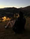 fair_mua Altpins Profile Picture