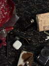 _vantafemme_ Altpins Profile Picture