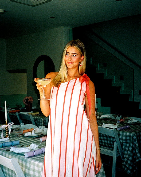 sophadophaa_ instagram image archive image