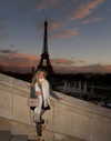 arielgino_ Altpins Profile Picture