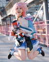 miee_cos Altpins Profile Picture