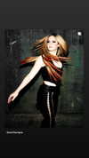 avrillavigne Altpins Profile Picture