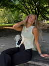 danamrts Altpins Profile Picture