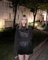 ku._03 Altpins Profile Picture