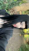 milkiichann Altpins Profile Picture