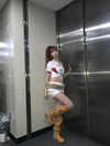 hhh.e_c.v Altpins Profile Picture
