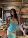 fair_mua Altpins Profile Picture