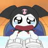 lilly.chann_ Altpins Profile Picture