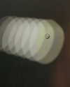 a.tinn___ Altpins Profile Picture