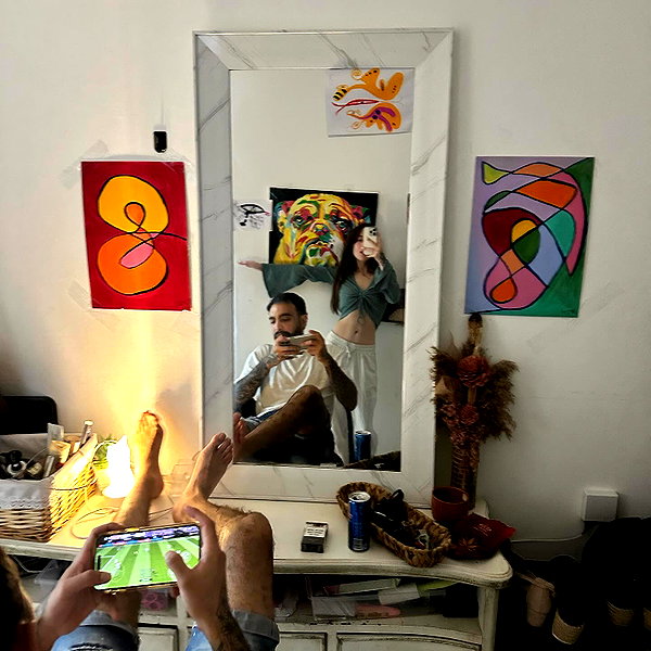yaarat11 instagram image archive image